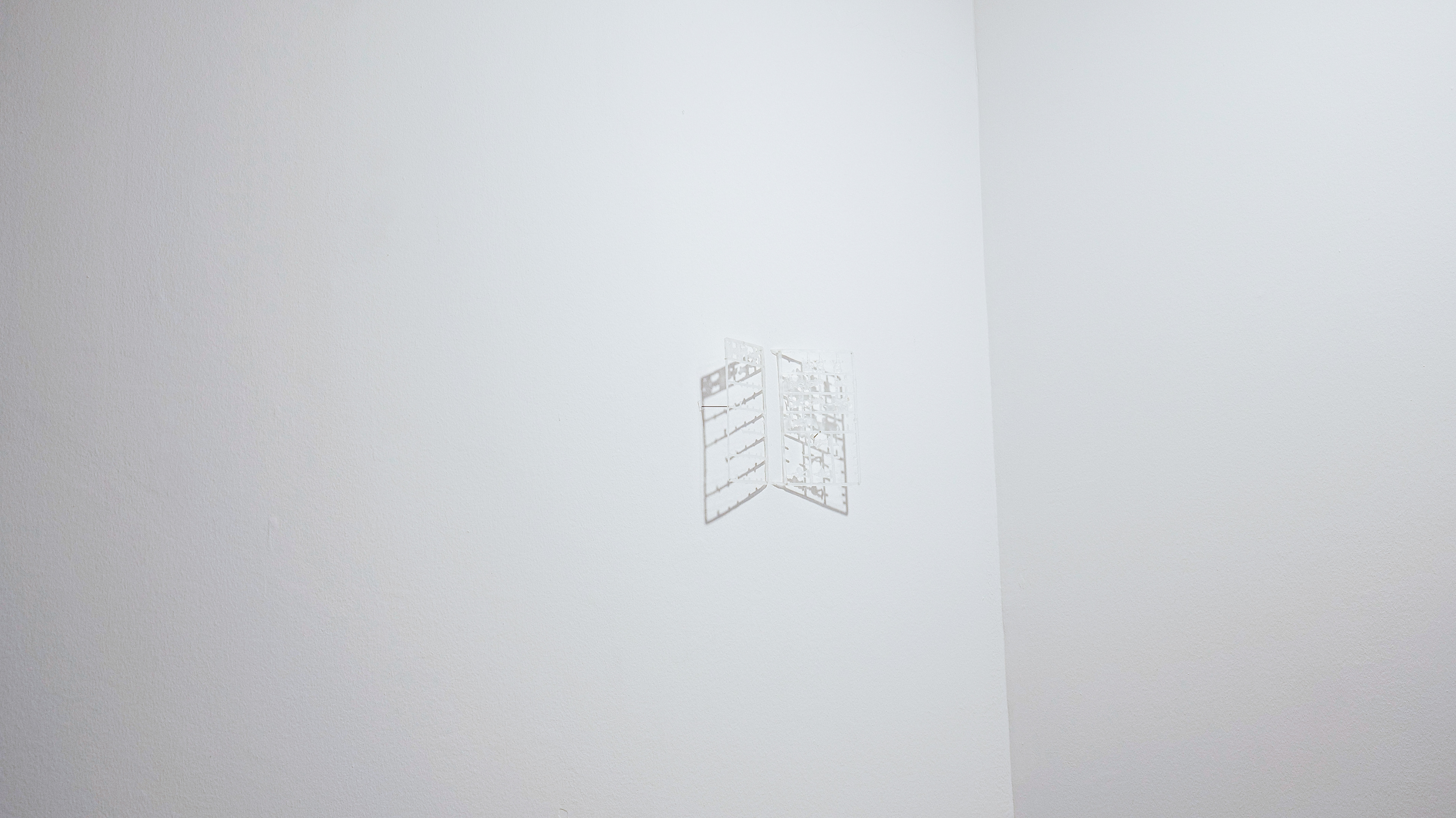 Playground of history