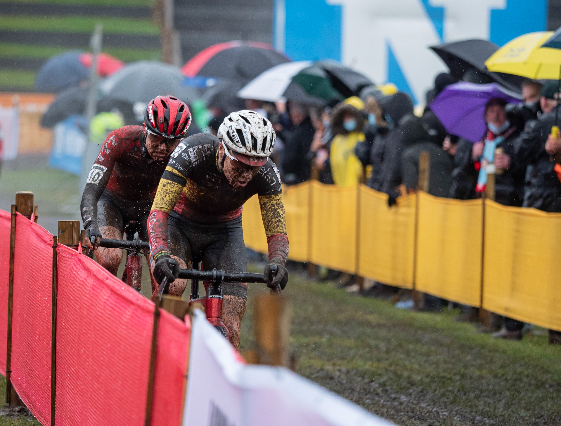 Sanne Cant