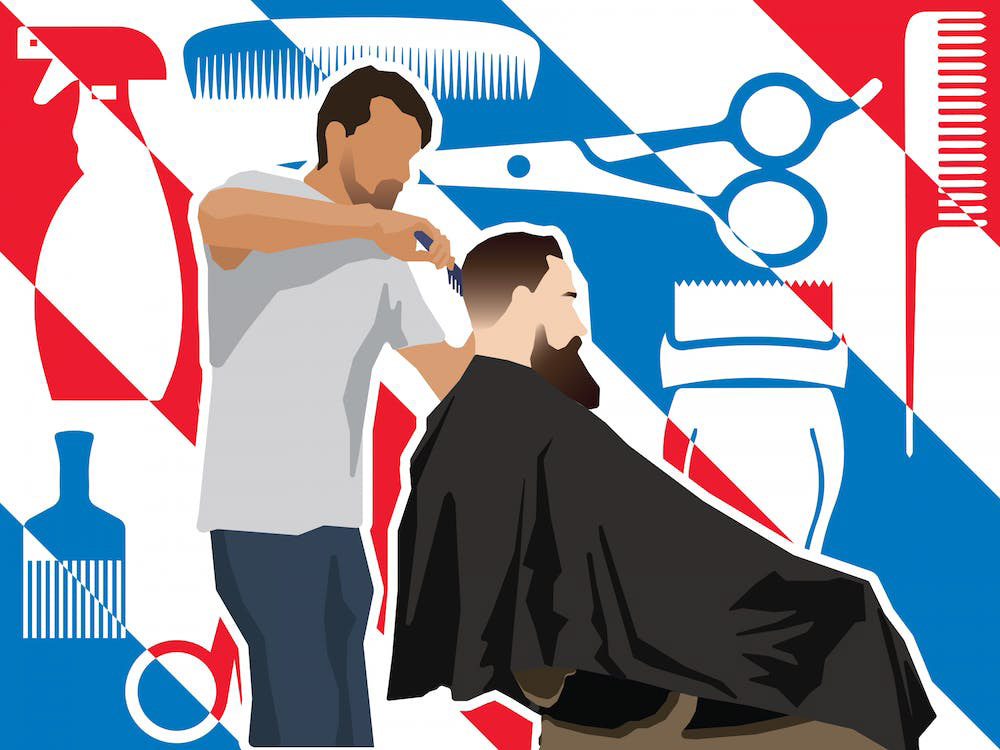 https://www.alligator.org/article/2023/06/gainesvilles-beauty-industry-the-power-of-a-nice-haircut?ct=content_open&cv=cbox_latest