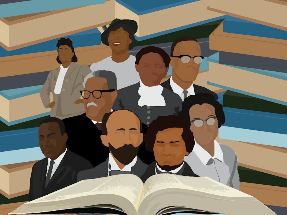 https://www.alligator.org/article/2023/07/k-12-black-history?ct=content_open&cv=cbox_latest