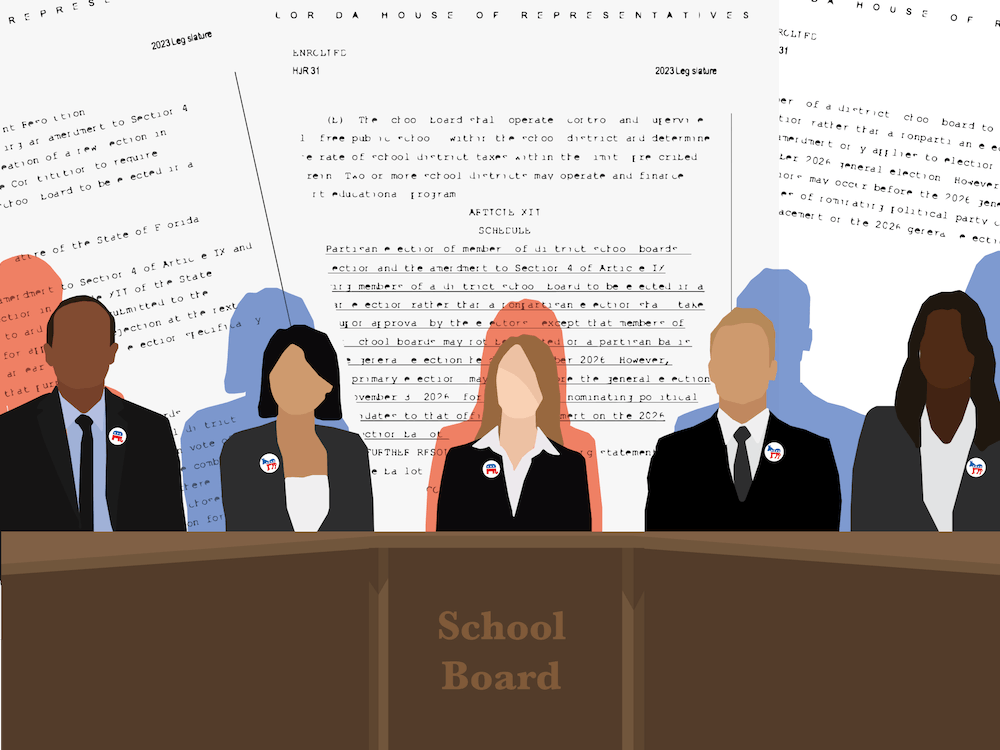 https://www.alligator.org/article/2023/07/partisan-school-board?ct=content_open&cv=cbox_latest