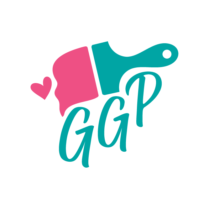 GGP Murals