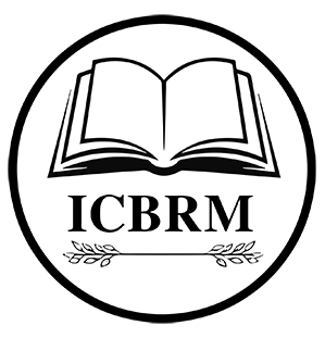 ICBRM