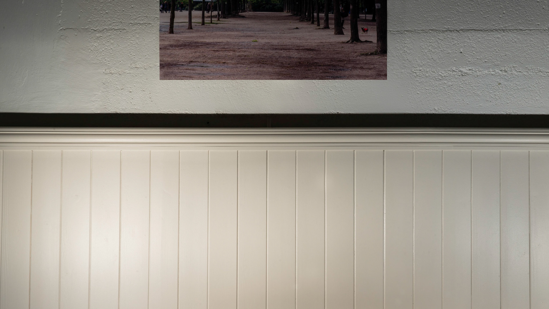 Le Marais Bakery • Mill Valley