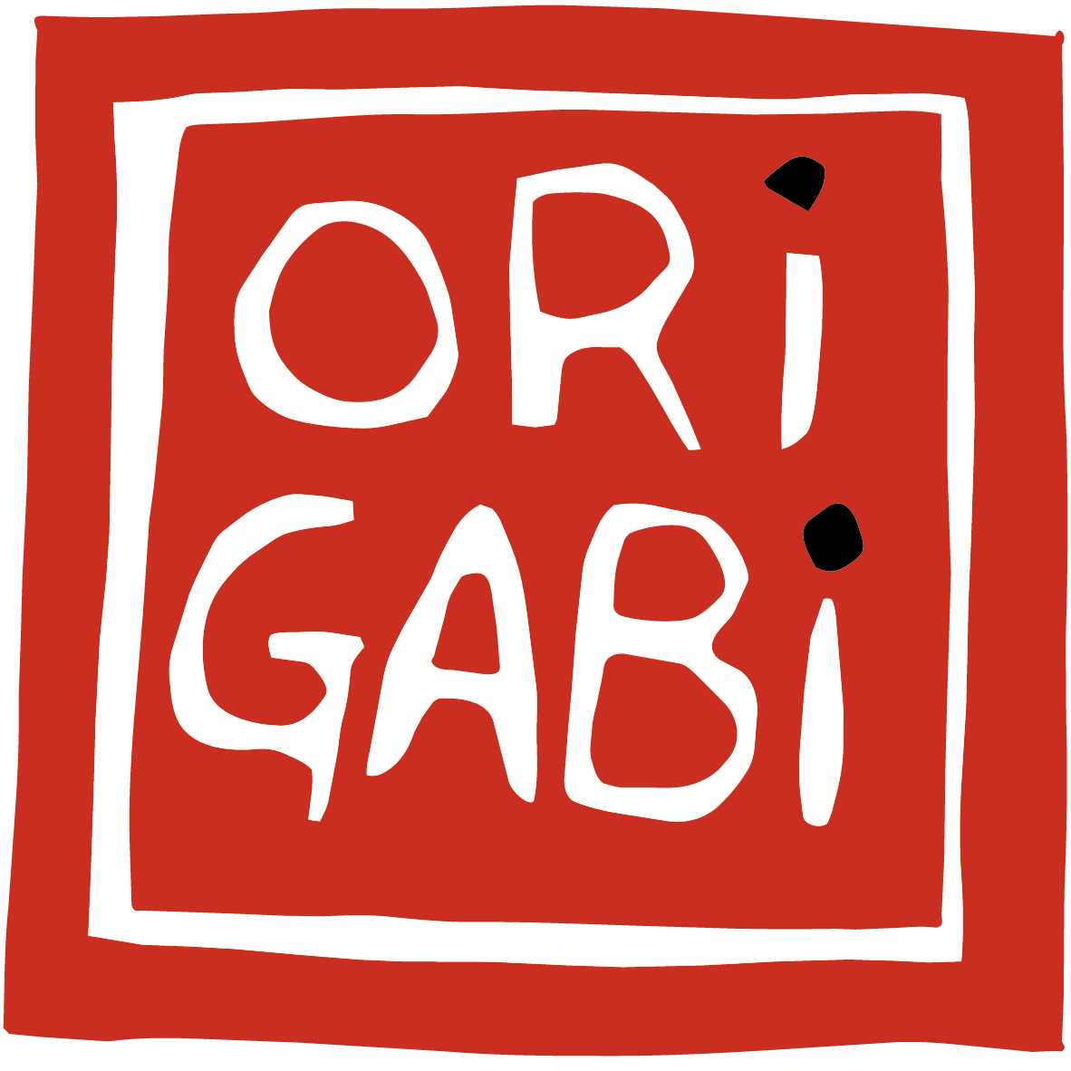 ORIGABI