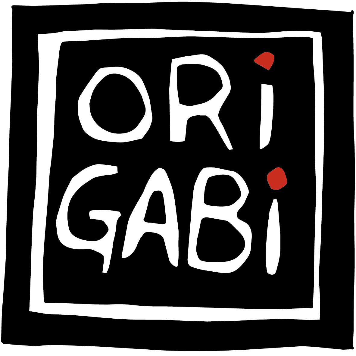 ORIGABI