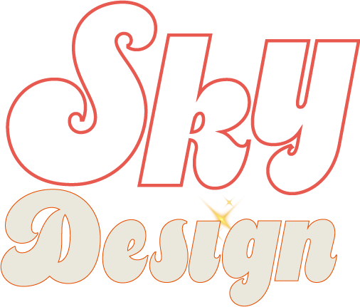 Sky Ponpadung
