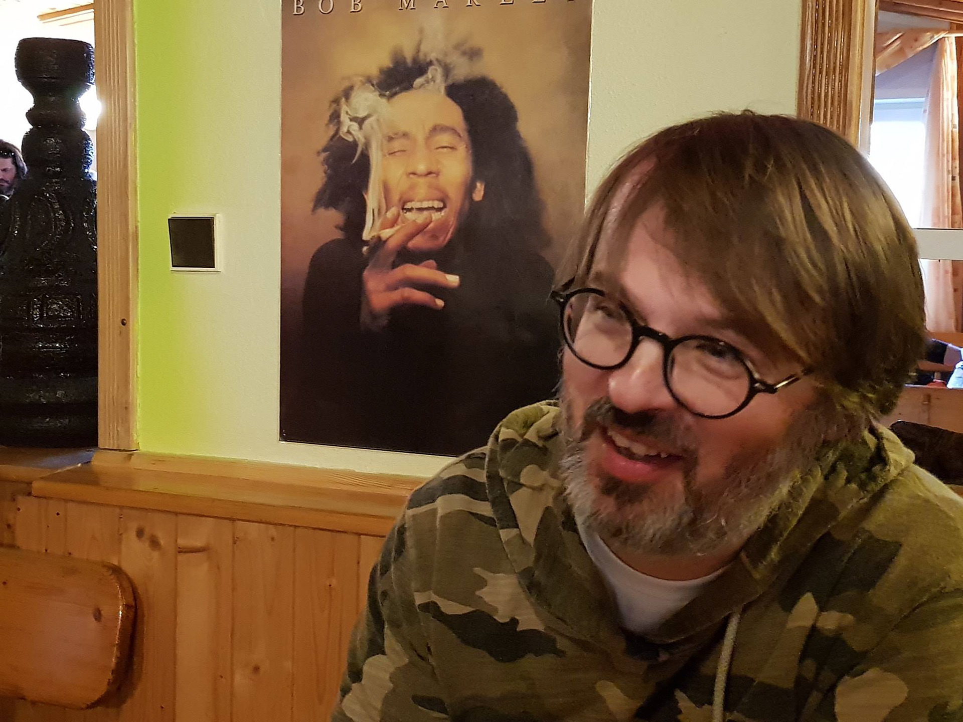 ESZ / ELECTRIC & ZELENT