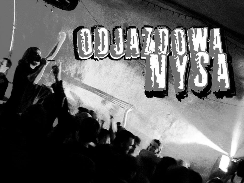 ELECTRIC / MOTOFORT  & ZELENT