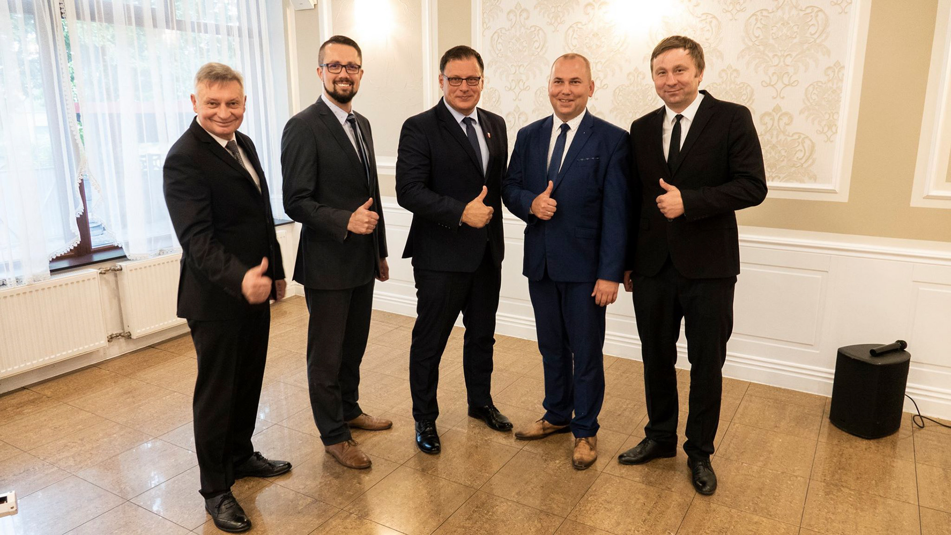 KWW KOLBIARZ & ZELENT