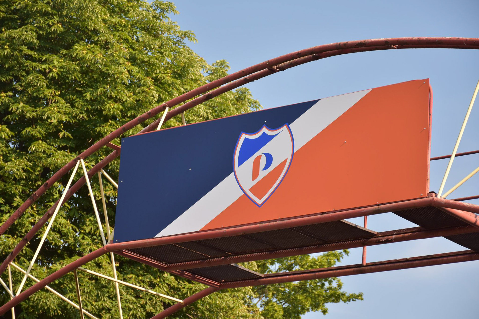 PODZAMCZE NYSA & ZELENT