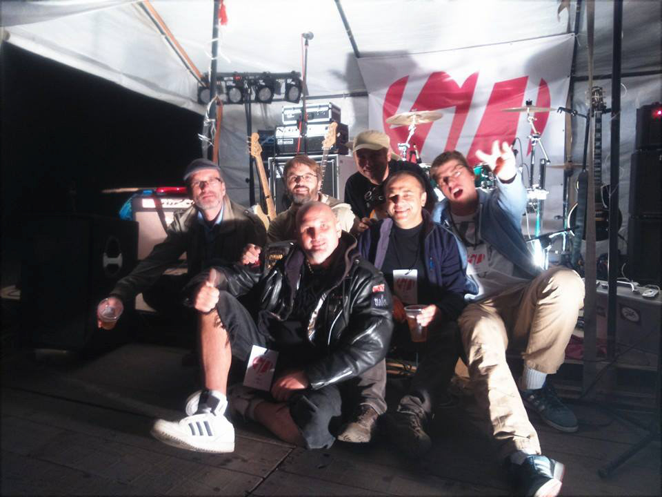 ZBIREK / ELECTRIC  & ZELENT