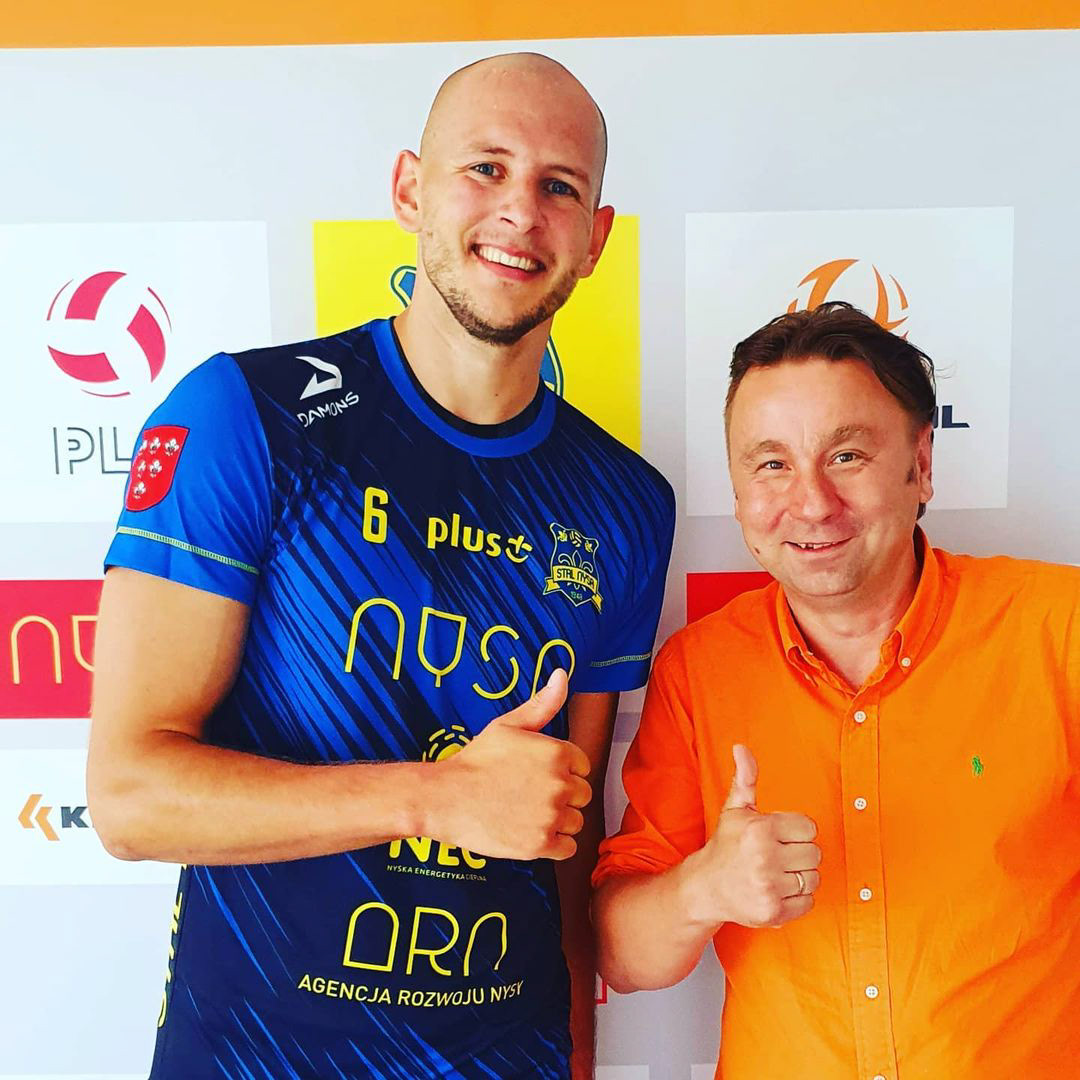 KUREK & ZELENT