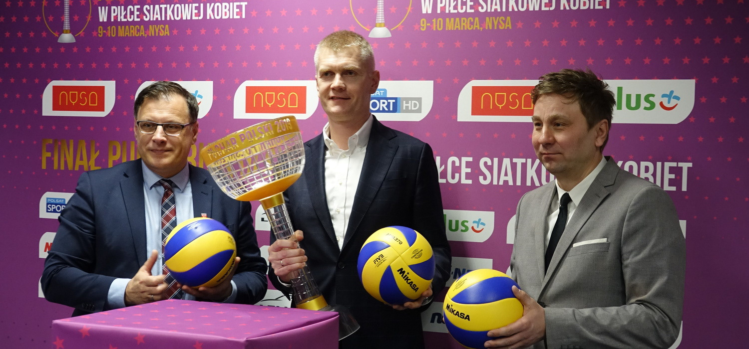 KOLBIARZ / ZAGUBNY / PUCHAR POLSKI  & ZELENT