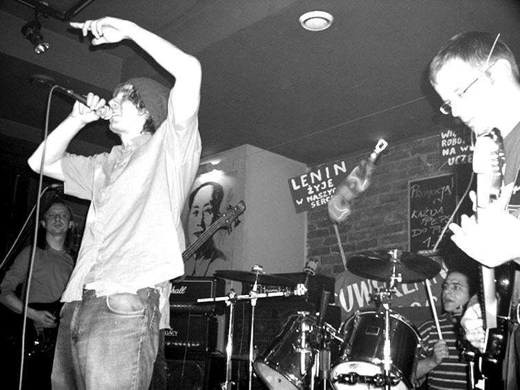 ELECTRIC / HEFAJSTOS NYSA  & ZELENT