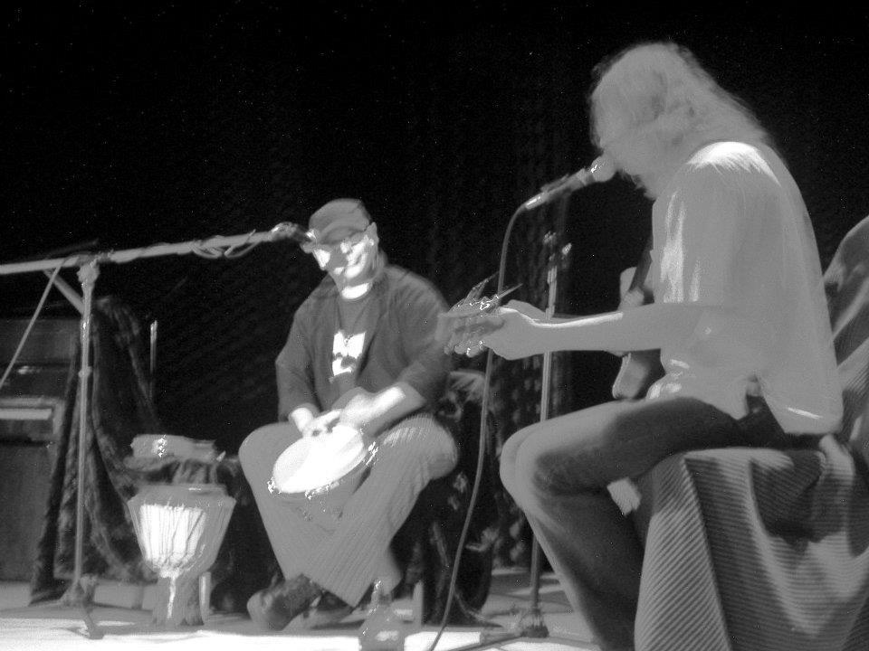 ZAKRZEWSKI  & ZELENT