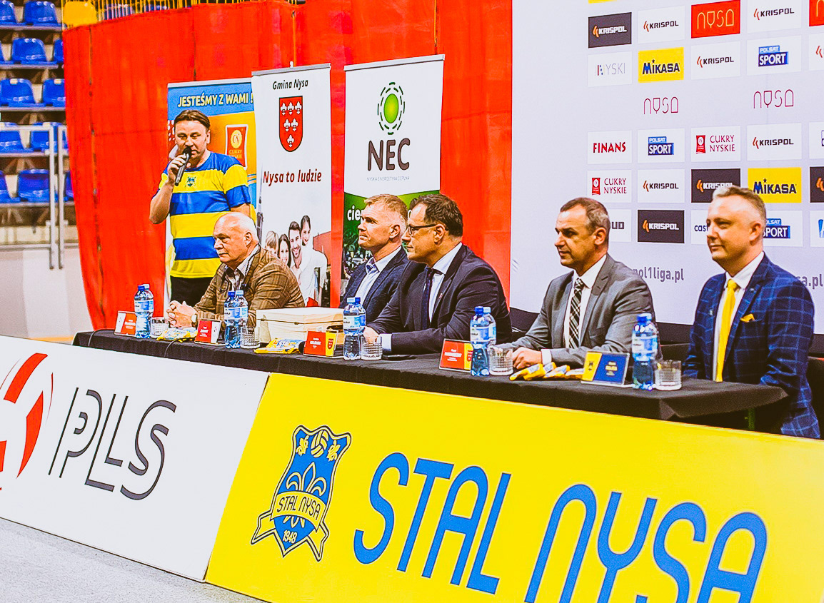 GOŁASZEWSKI & ZAGUMNY & KOLBIARZ & NAKONIECZNY & MAJKA & ZELENT