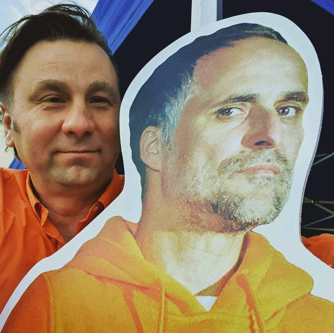 ROJEK / KONCERT & ZELENT