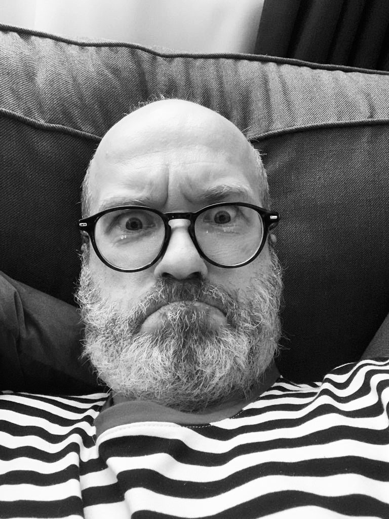 T-IELU / ELECTRIC & ZELENT