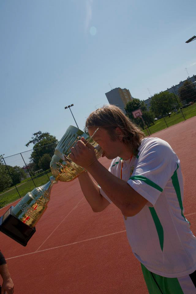 PUCHAR STAROSTY & ZELENT