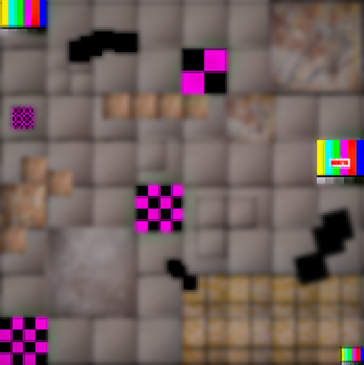 Floor
