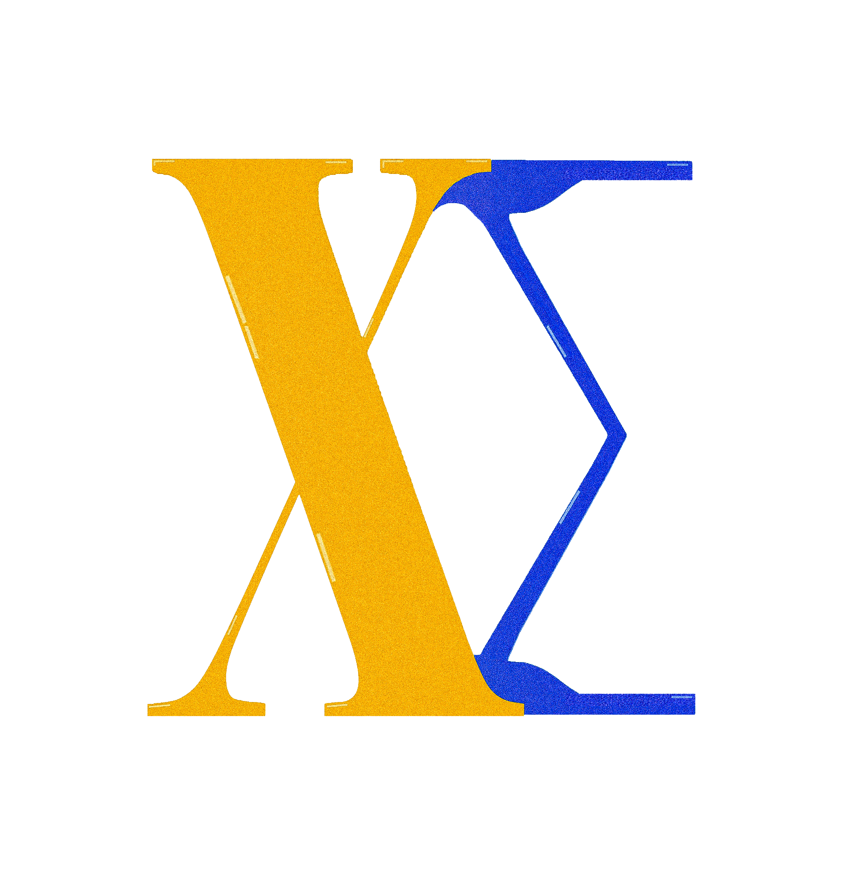 X.I.M.A