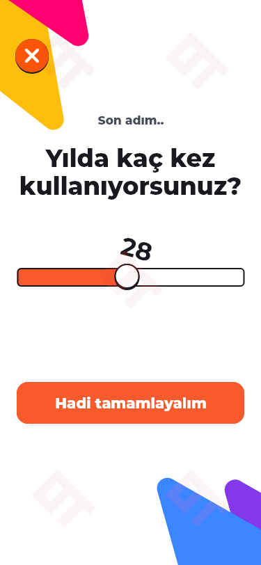Question Example