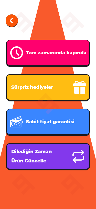 Add Example 2