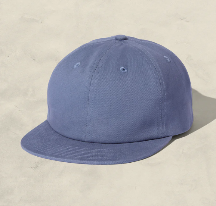 Slate Blue