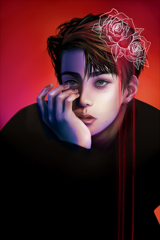 2018 Update | Paint Tool SAI