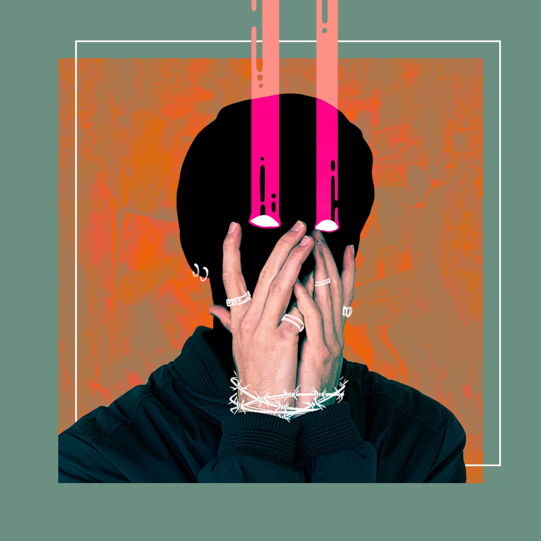 2020 | Photography, Photoshop