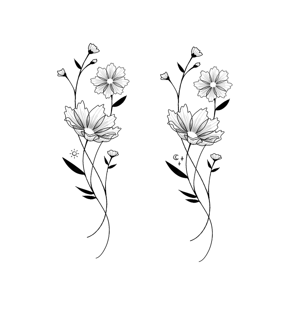 2018 | Commission | Paint Tool SAI