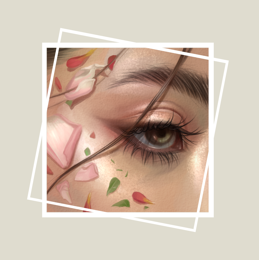 2019 | Paint Tool SAI