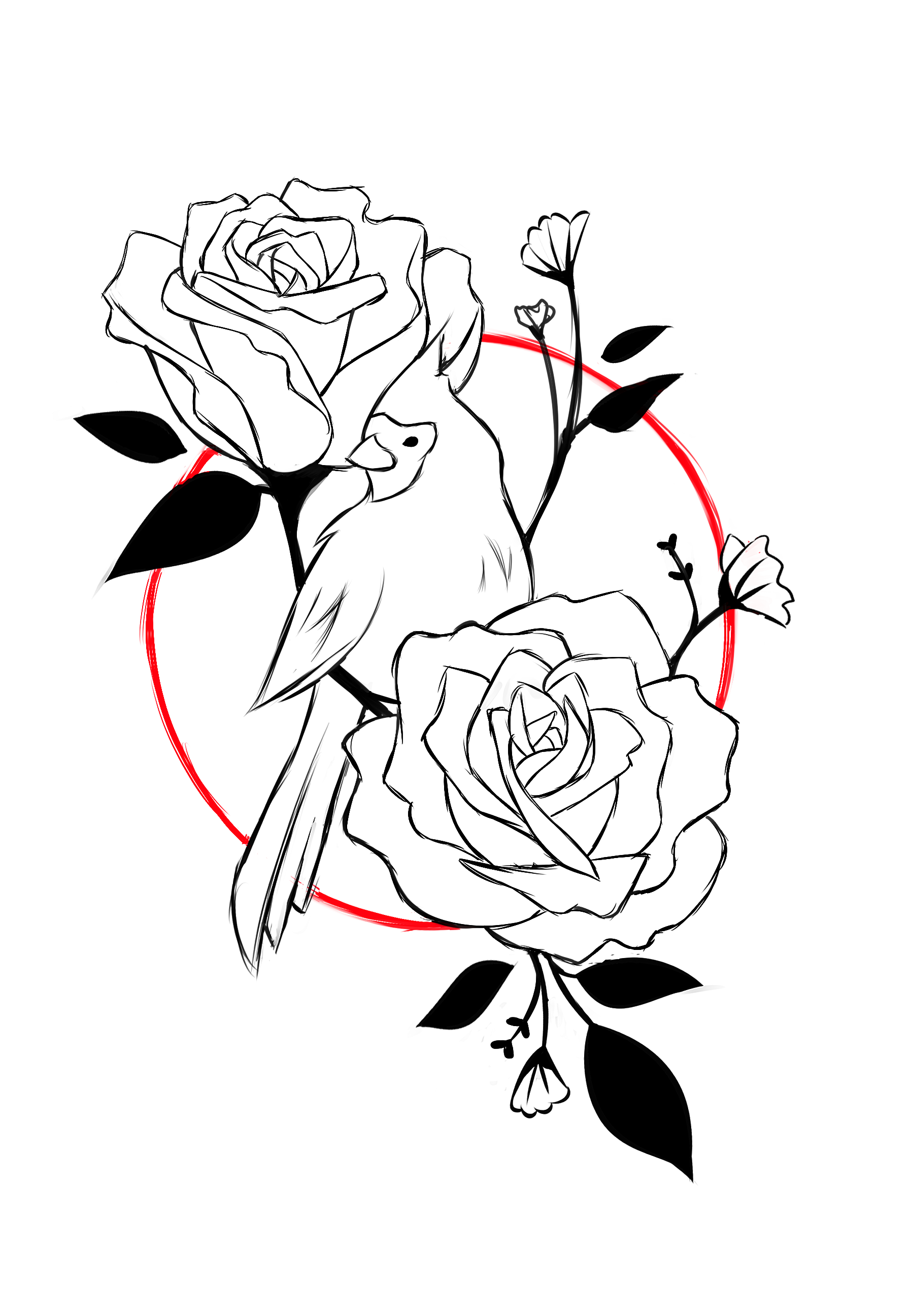 2019 | Paint Tool SAI