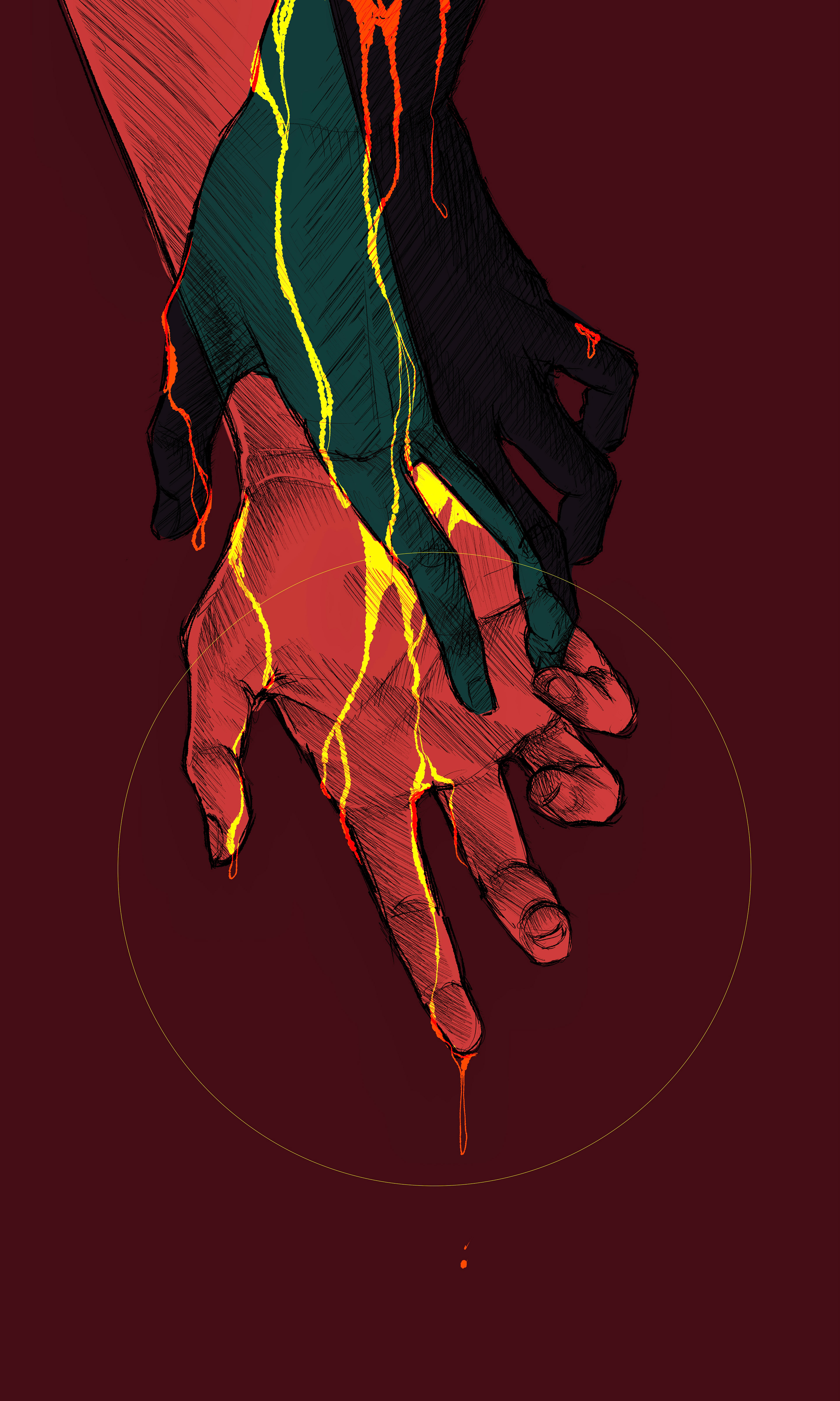 2022 | Photoshop