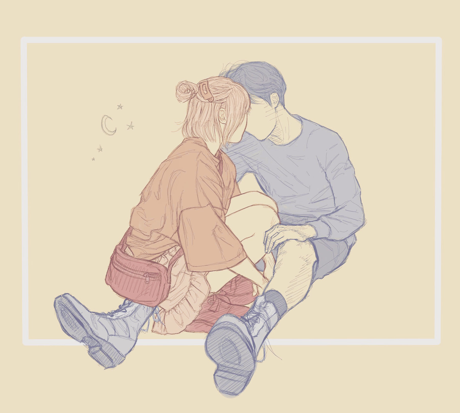 2018 | Paint Tool SAI