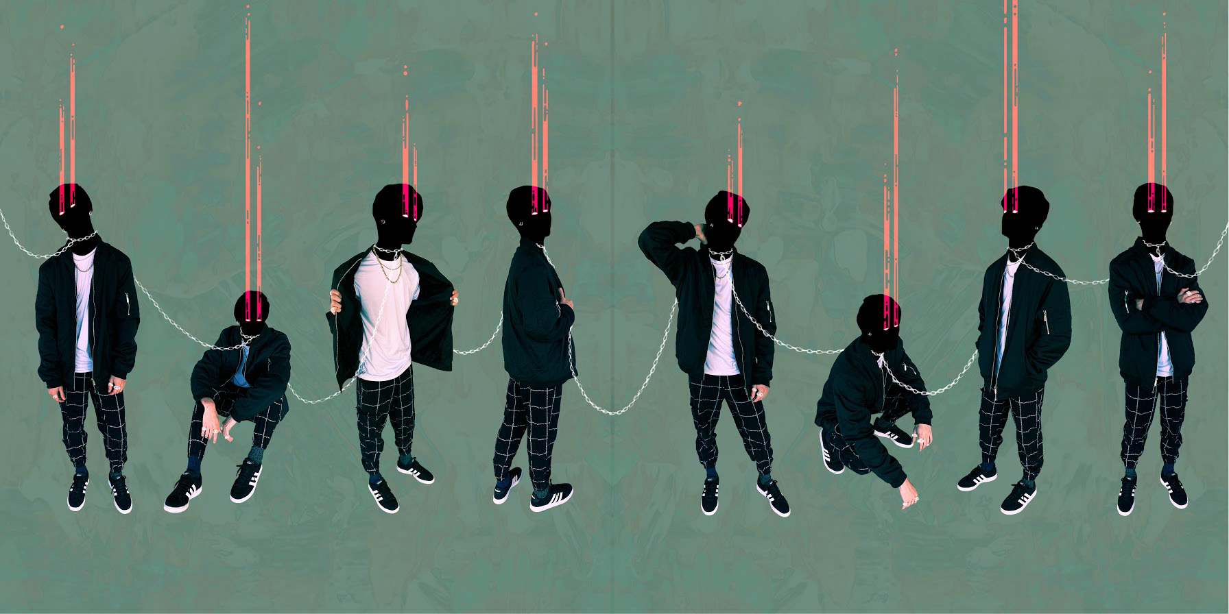 2020 | Photography | Photoshop