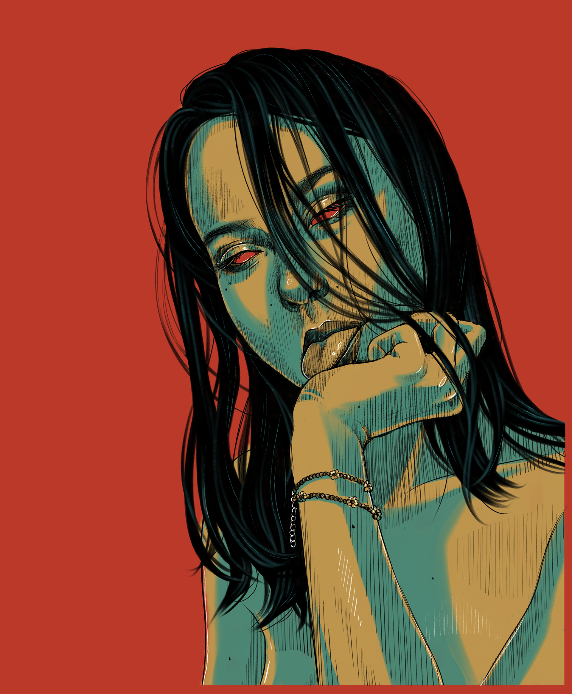 2020 | Photoshop