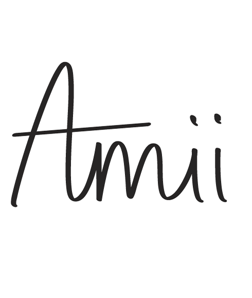 Amii