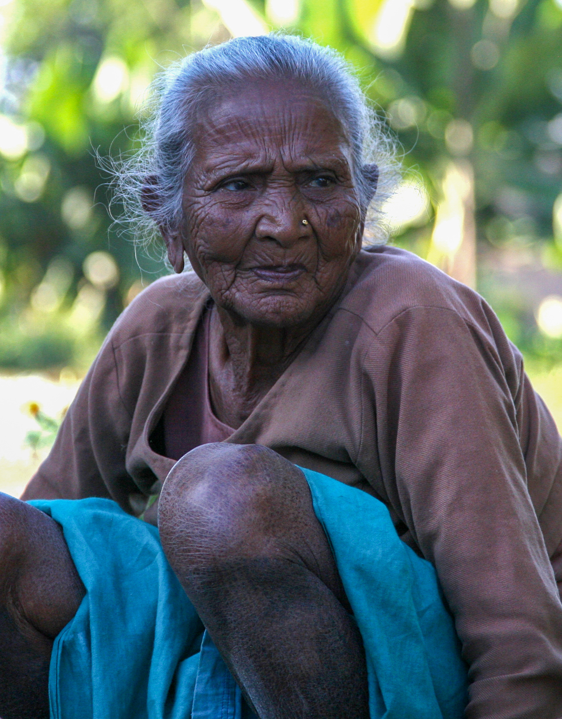 Chitwan
