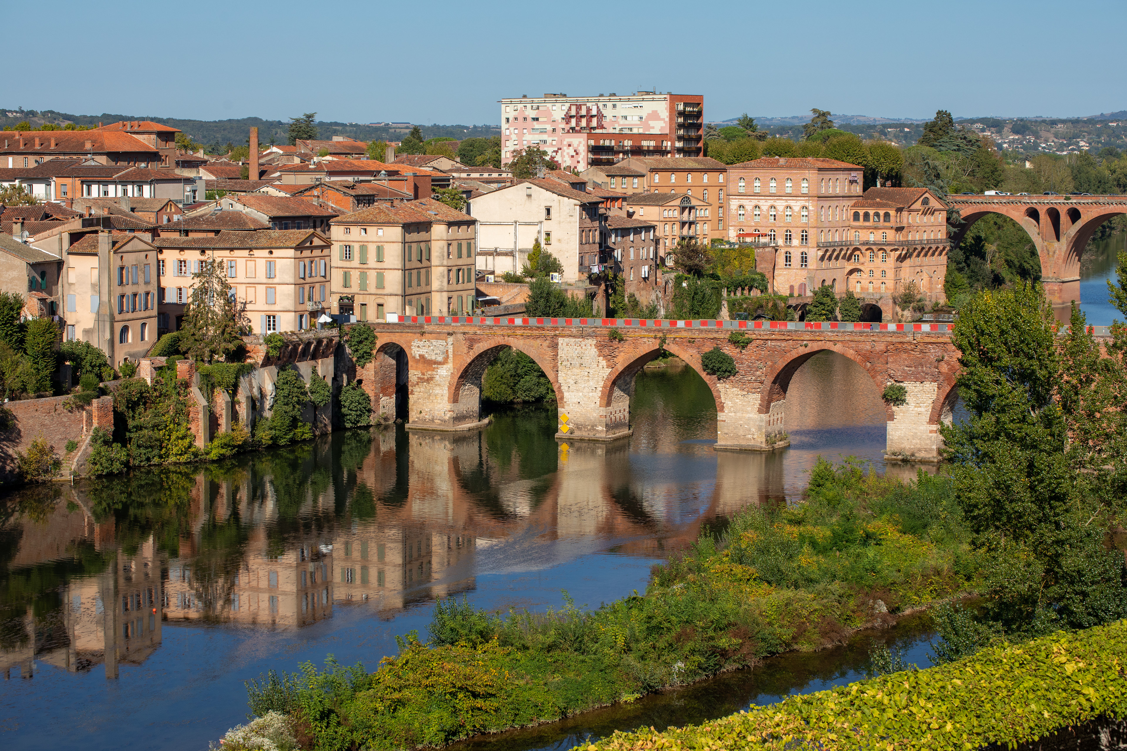 Albi