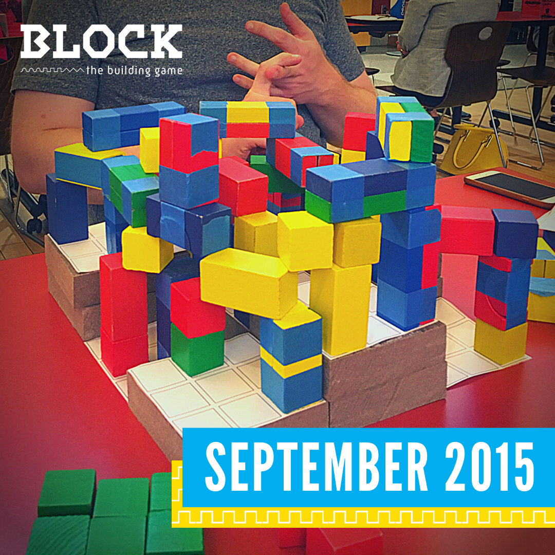 Block Classic HD - Brick Puzzle One More Tap, Line Smiths, Leveled Blitz 2016 Edition by Nguyen Phuc Hung
