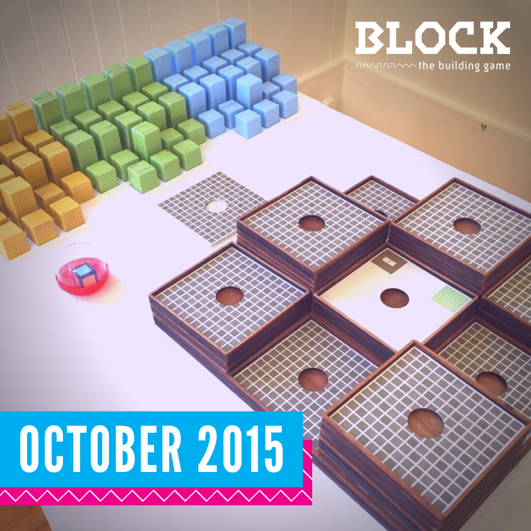 Block Classic HD - Brick Puzzle One More Tap, Line Smiths, Leveled Blitz 2016 Edition by Nguyen Phuc Hung