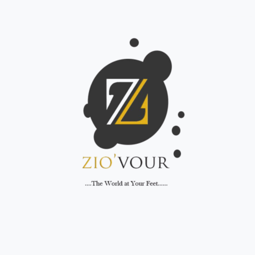 Handmade Footwear Brand