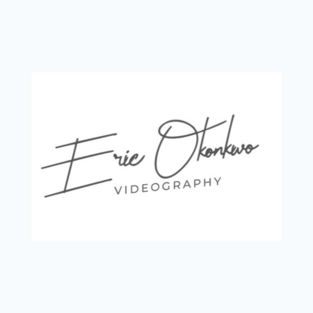 Videography Agency