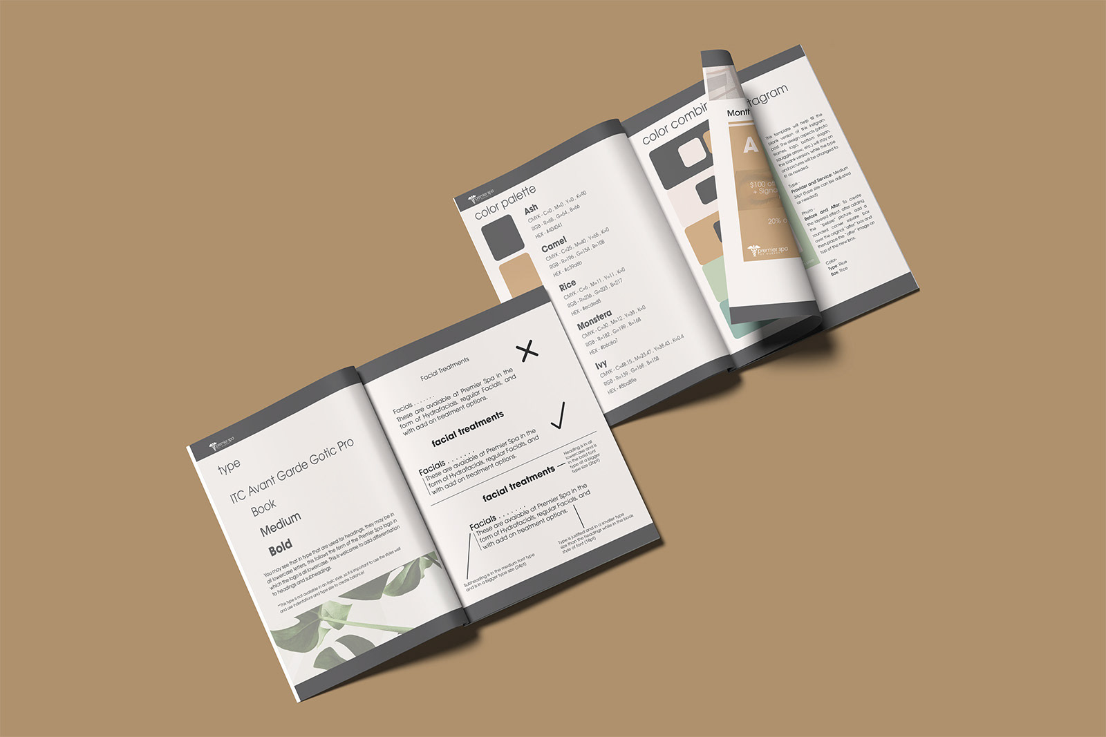 Branding Guide