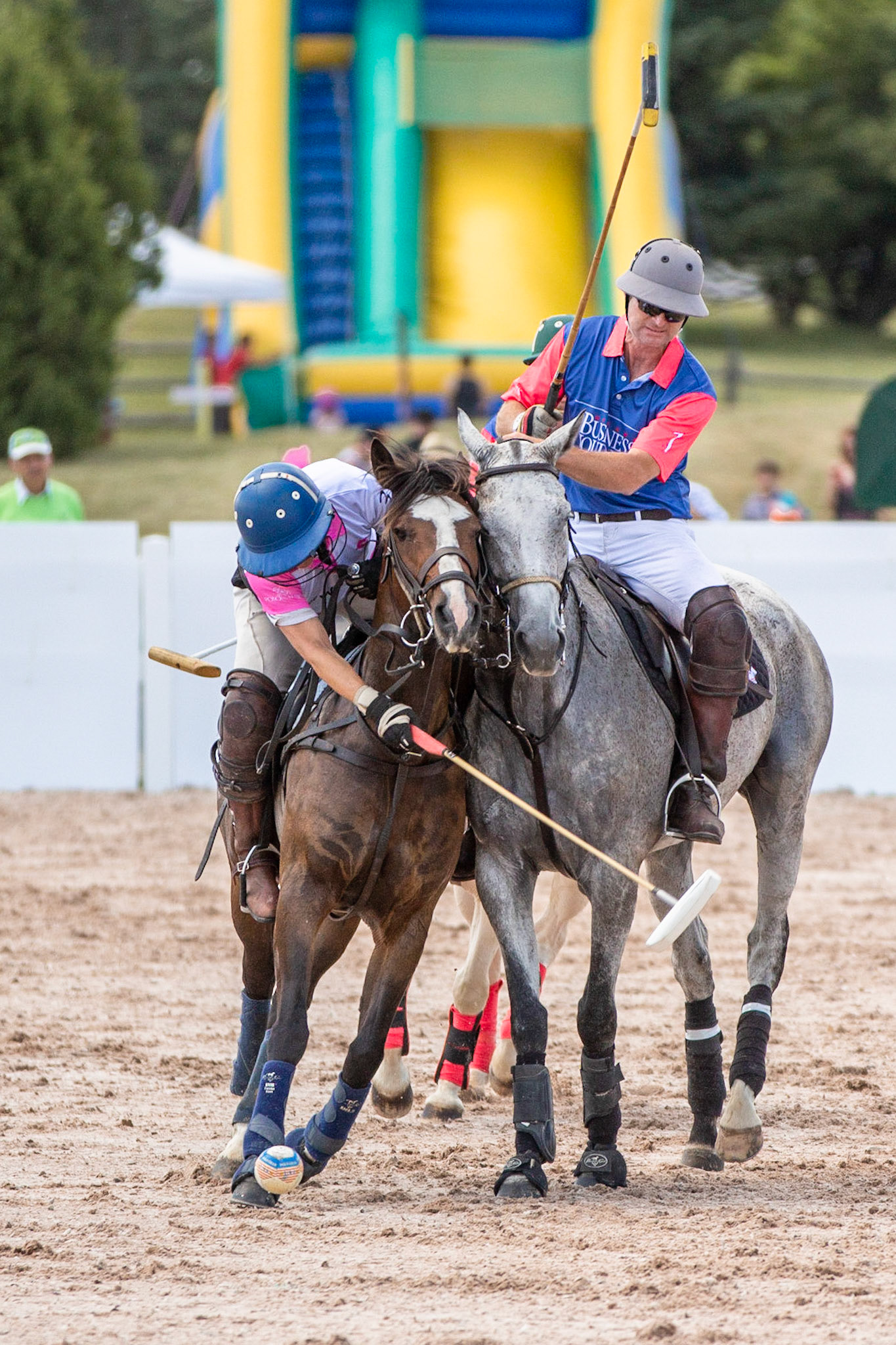 Polo