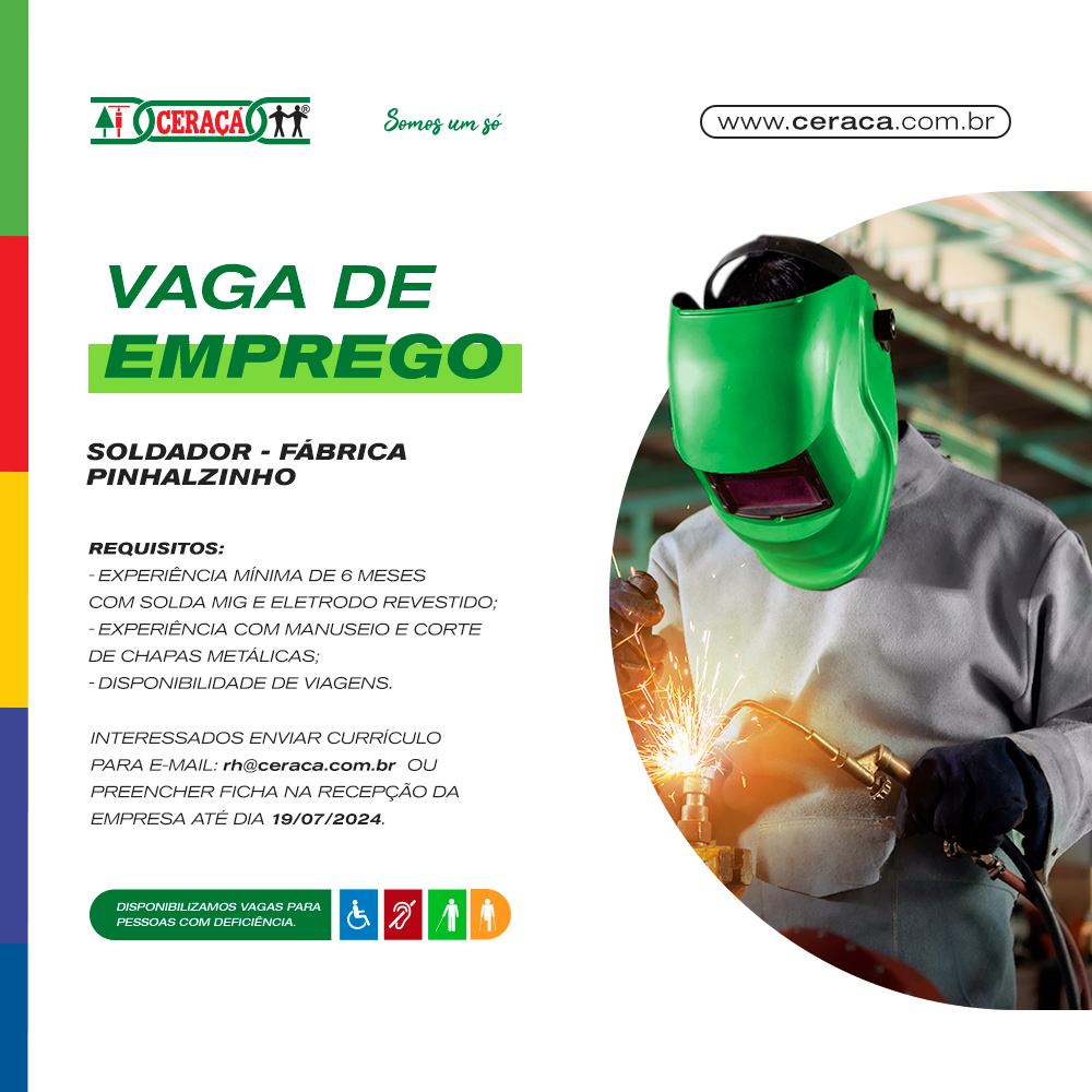 Cooperativa Ceraçá