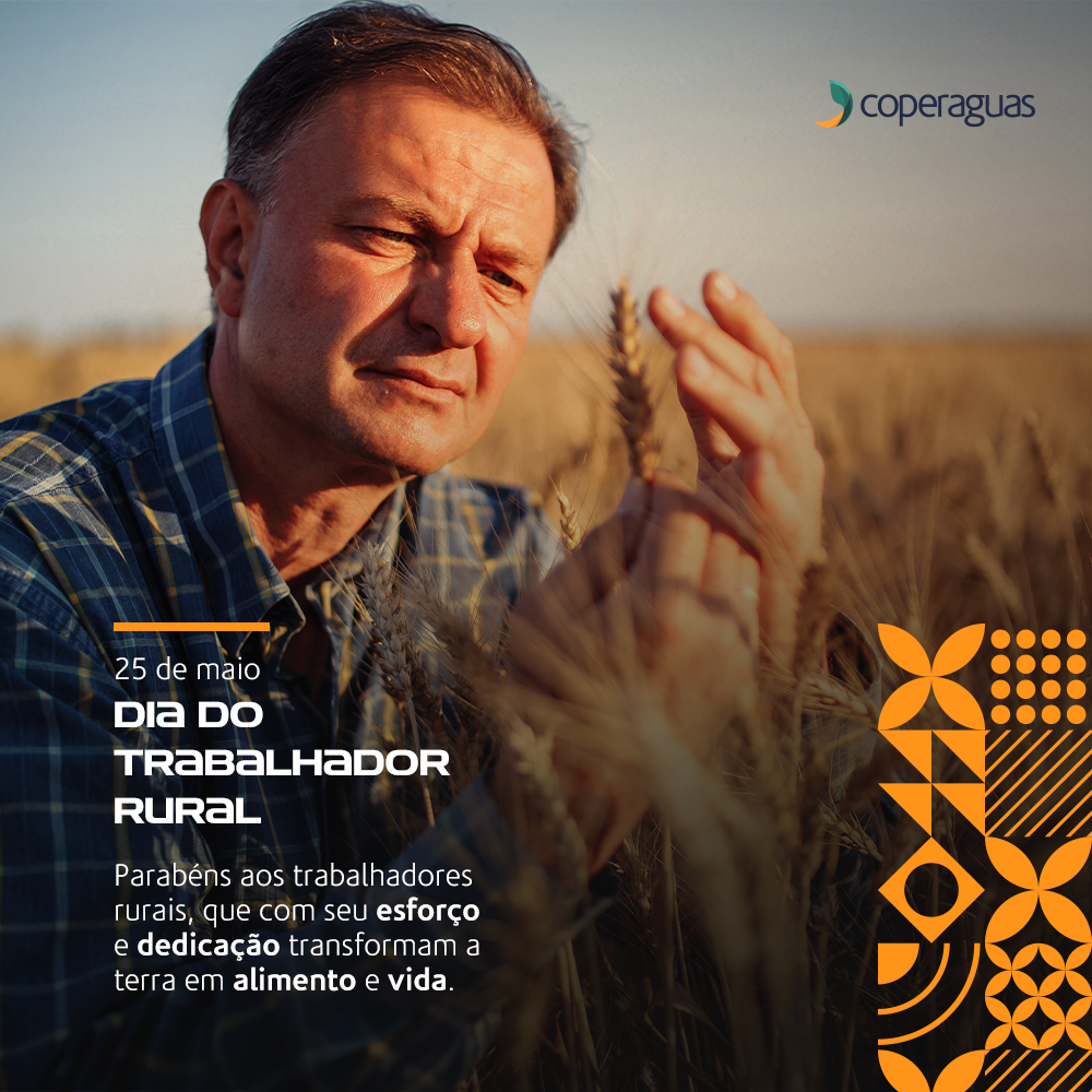 Cooperaguas