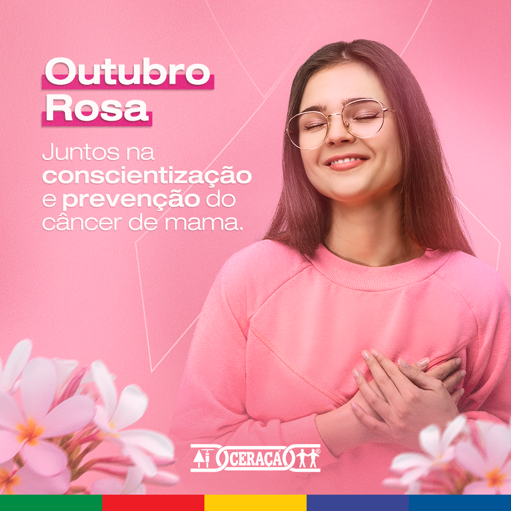 Cooperativa Ceraçá